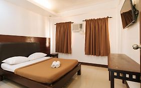 Westcourt Inn Ilocos Sur